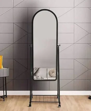 Full Length Dressing Mirror, full length dressing mirror, dressing mirror, standing dressing mirror, floor mirror, full body mirror, bedroom mirror, modern dressing mirror, wooden dressing mirror, framed dressing mirror, free standing mirror, large dressing mirror, bedroom floor mirror, home dressing mirror, decorative mirror, full size mirror, vanity mirror, bedroom furniture mirror, home décor mirror, elegant dressing mirror, modern home mirror, tall standing mirror, bedroom standing mirror, wardrobe mirror, contemporary dressing mirror, rectangular dressing mirror, minimalist mirror, premium dressing mirror, home furniture mirror, decorative floor mirror, stylish bedroom mirror, dressing room mirror, full body standing mirror, mirror with frame, bedroom décor mirror, elegant floor mirror, large floor standing mirror, modern vanity mirror, home interior mirror, luxury dressing mirror, bedroom accent mirror, mirror for bedroom, mirror for dressing room, dressing area mirror, makeup mirror full length, wardrobe dressing mirror, contemporary floor mirror, wooden frame mirror, decorative standing mirror, premium bedroom mirror, stylish dressing mirror, mirror for home décor, bedroom furniture accessory, elegant home mirror, floor standing dressing mirror, large decorative mirror, home accent mirror, mirror with wooden frame, modern decorative mirror, full length bedroom mirror, contemporary home décor mirror, mirror for clothing fitting, dressing room furniture, bedroom styling mirror, freestanding full body mirror, wall leaning mirror, leaner dressing mirror, mirror for fashion styling, home organization mirror, bedroom essential mirror, decorative bedroom accessory, mirror for daily dressing
