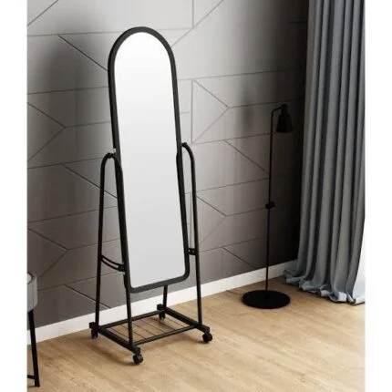 Full Length Dressing Mirror, full length dressing mirror, dressing mirror, standing dressing mirror, floor mirror, full body mirror, bedroom mirror, modern dressing mirror, wooden dressing mirror, framed dressing mirror, free standing mirror, large dressing mirror, bedroom floor mirror, home dressing mirror, decorative mirror, full size mirror, vanity mirror, bedroom furniture mirror, home décor mirror, elegant dressing mirror, modern home mirror, tall standing mirror, bedroom standing mirror, wardrobe mirror, contemporary dressing mirror, rectangular dressing mirror, minimalist mirror, premium dressing mirror, home furniture mirror, decorative floor mirror, stylish bedroom mirror, dressing room mirror, full body standing mirror, mirror with frame, bedroom décor mirror, elegant floor mirror, large floor standing mirror, modern vanity mirror, home interior mirror, luxury dressing mirror, bedroom accent mirror, mirror for bedroom, mirror for dressing room, dressing area mirror, makeup mirror full length, wardrobe dressing mirror, contemporary floor mirror, wooden frame mirror, decorative standing mirror, premium bedroom mirror, stylish dressing mirror, mirror for home décor, bedroom furniture accessory, elegant home mirror, floor standing dressing mirror, large decorative mirror, home accent mirror, mirror with wooden frame, modern decorative mirror, full length bedroom mirror, contemporary home décor mirror, mirror for clothing fitting, dressing room furniture, bedroom styling mirror, freestanding full body mirror, wall leaning mirror, leaner dressing mirror, mirror for fashion styling, home organization mirror, bedroom essential mirror, decorative bedroom accessory, mirror for daily dressing