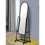 Full Length Dressing Mirror, full length dressing mirror, dressing mirror, standing dressing mirror, floor mirror, full body mirror, bedroom mirror, modern dressing mirror, wooden dressing mirror, framed dressing mirror, free standing mirror, large dressing mirror, bedroom floor mirror, home dressing mirror, decorative mirror, full size mirror, vanity mirror, bedroom furniture mirror, home décor mirror, elegant dressing mirror, modern home mirror, tall standing mirror, bedroom standing mirror, wardrobe mirror, contemporary dressing mirror, rectangular dressing mirror, minimalist mirror, premium dressing mirror, home furniture mirror, decorative floor mirror, stylish bedroom mirror, dressing room mirror, full body standing mirror, mirror with frame, bedroom décor mirror, elegant floor mirror, large floor standing mirror, modern vanity mirror, home interior mirror, luxury dressing mirror, bedroom accent mirror, mirror for bedroom, mirror for dressing room, dressing area mirror, makeup mirror full length, wardrobe dressing mirror, contemporary floor mirror, wooden frame mirror, decorative standing mirror, premium bedroom mirror, stylish dressing mirror, mirror for home décor, bedroom furniture accessory, elegant home mirror, floor standing dressing mirror, large decorative mirror, home accent mirror, mirror with wooden frame, modern decorative mirror, full length bedroom mirror, contemporary home décor mirror, mirror for clothing fitting, dressing room furniture, bedroom styling mirror, freestanding full body mirror, wall leaning mirror, leaner dressing mirror, mirror for fashion styling, home organization mirror, bedroom essential mirror, decorative bedroom accessory, mirror for daily dressing