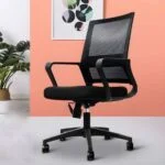 Midback Mesh Swivel Chair, midback mesh swivel chair, mesh swivel chair, mid back office chair, ergonomic mesh chair, mesh office chair, swivel office chair, adjustable office chair, mesh task chair, ergonomic desk chair, office workstation chair, breathable mesh chair, computer office chair, mesh computer chair, office desk chair, ergonomic swivel chair, office task chair, modern office chair, office seating chair, mesh managerial chair, midback ergonomic chair, adjustable mesh chair, office furniture chair, professional office chair, workplace chair, rolling office chair, office chair with wheels, lumbar support chair, ergonomic workstation chair, office computer seating, breathable office seating, comfortable office chair, office productivity chair, commercial office chair, executive mesh chair, mesh back office chair, office chair with armrests, ergonomic office seating, workstation seating chair, office swivel seating, mesh staff chair, office work chair, modern ergonomic chair, office conference chair, office visitor swivel chair, task seating chair, office chair with adjustable height, ergonomic work chair, office furniture seating, office chair with lumbar support, office seating solution, office workstation seating, swivel desk chair, office chair for long hours, office comfort chair, adjustable task chair,