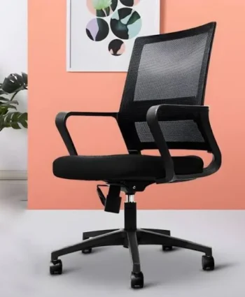 Midback Mesh Swivel Chair, midback mesh swivel chair, mesh swivel chair, mid back office chair, ergonomic mesh chair, mesh office chair, swivel office chair, adjustable office chair, mesh task chair, ergonomic desk chair, office workstation chair, breathable mesh chair, computer office chair, mesh computer chair, office desk chair, ergonomic swivel chair, office task chair, modern office chair, office seating chair, mesh managerial chair, midback ergonomic chair, adjustable mesh chair, office furniture chair, professional office chair, workplace chair, rolling office chair, office chair with wheels, lumbar support chair, ergonomic workstation chair, office computer seating, breathable office seating, comfortable office chair, office productivity chair, commercial office chair, executive mesh chair, mesh back office chair, office chair with armrests, ergonomic office seating, workstation seating chair, office swivel seating, mesh staff chair, office work chair, modern ergonomic chair, office conference chair, office visitor swivel chair, task seating chair, office chair with adjustable height, ergonomic work chair, office furniture seating, office chair with lumbar support, office seating solution, office workstation seating, swivel desk chair, office chair for long hours, office comfort chair, adjustable task chair,