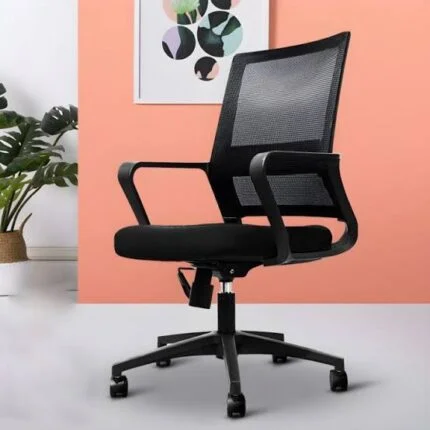 Midback Mesh Swivel Chair, midback mesh swivel chair, mesh swivel chair, mid back office chair, ergonomic mesh chair, mesh office chair, swivel office chair, adjustable office chair, mesh task chair, ergonomic desk chair, office workstation chair, breathable mesh chair, computer office chair, mesh computer chair, office desk chair, ergonomic swivel chair, office task chair, modern office chair, office seating chair, mesh managerial chair, midback ergonomic chair, adjustable mesh chair, office furniture chair, professional office chair, workplace chair, rolling office chair, office chair with wheels, lumbar support chair, ergonomic workstation chair, office computer seating, breathable office seating, comfortable office chair, office productivity chair, commercial office chair, executive mesh chair, mesh back office chair, office chair with armrests, ergonomic office seating, workstation seating chair, office swivel seating, mesh staff chair, office work chair, modern ergonomic chair, office conference chair, office visitor swivel chair, task seating chair, office chair with adjustable height, ergonomic work chair, office furniture seating, office chair with lumbar support, office seating solution, office workstation seating, swivel desk chair, office chair for long hours, office comfort chair, adjustable task chair,