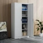 Full Door Metallic Shelving, full door metallic shelving, full door metal shelving, metallic shelving cabinet, steel shelving cabinet, full door storage cabinet, metal storage cabinet, steel storage cabinet, lockable storage cabinet, office storage cabinet, office shelving cabinet, metal office cabinet, steel office cabinet, office cupboard, office filing cabinet, office utility cabinet, storage shelving unit, metallic storage cupboard, commercial storage cabinet, industrial storage cabinet, utility storage cabinet, office organizer cabinet, office document cabinet, office records cabinet, archive storage cabinet, office furniture cabinet, lockable steel cabinet, office supply cabinet, equipment storage cabinet, warehouse storage cabinet, workshop storage cabinet, garage storage cabinet, heavy duty storage cabinet, full height storage cabinet, metal utility cabinet, steel utility cabinet, office storage solution, office filing storage, office organization cabinet, secure storage cabinet, office storage furniture, workplace storage cabinet, office archive cabinet, office management cabinet, office filing organizer, office cupboard with shelves, metal shelving unit, steel shelving unit, office cabinet with shelves, office cabinet with lock, storage cabinet with shelves, office storage organizer, filing storage cabinet, office stationery cabinet, document storage cabinet, office equipment cabinet, commercial shelving cabinet, industrial shelving cabinet, storage organizer cabinet, office utility shelving, office furniture storage, office filing and storage cabinet