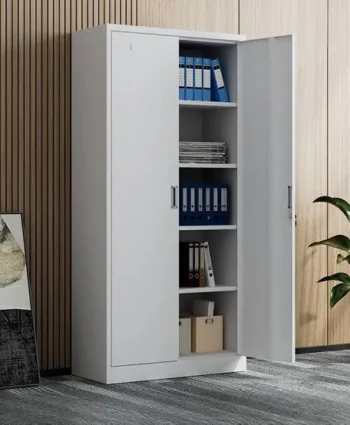 Full Door Metallic Shelving, full door metallic shelving, full door metal shelving, metallic shelving cabinet, steel shelving cabinet, full door storage cabinet, metal storage cabinet, steel storage cabinet, lockable storage cabinet, office storage cabinet, office shelving cabinet, metal office cabinet, steel office cabinet, office cupboard, office filing cabinet, office utility cabinet, storage shelving unit, metallic storage cupboard, commercial storage cabinet, industrial storage cabinet, utility storage cabinet, office organizer cabinet, office document cabinet, office records cabinet, archive storage cabinet, office furniture cabinet, lockable steel cabinet, office supply cabinet, equipment storage cabinet, warehouse storage cabinet, workshop storage cabinet, garage storage cabinet, heavy duty storage cabinet, full height storage cabinet, metal utility cabinet, steel utility cabinet, office storage solution, office filing storage, office organization cabinet, secure storage cabinet, office storage furniture, workplace storage cabinet, office archive cabinet, office management cabinet, office filing organizer, office cupboard with shelves, metal shelving unit, steel shelving unit, office cabinet with shelves, office cabinet with lock, storage cabinet with shelves, office storage organizer, filing storage cabinet, office stationery cabinet, document storage cabinet, office equipment cabinet, commercial shelving cabinet, industrial shelving cabinet, storage organizer cabinet, office utility shelving, office furniture storage, office filing and storage cabinet