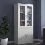 lockable half glass cabinet, half glass cabinet, lockable glass cabinet, office storage cabinet, half glass office cabinet, glass door cabinet, display storage cabinet, office filing cabinet, document storage cabinet, secure storage cabinet, lockable office cabinet, office organization cabinet, steel storage cabinet, metal office cabinet, office records cabinet, archive storage cabinet, document management cabinet, office utility cabinet, office supply cabinet, stationery storage cabinet, business storage cabinet, corporate office cabinet, professional office cabinet, commercial storage cabinet, secure filing cabinet, lockable document cabinet, reinforced storage cabinet, durable office cabinet, heavy duty cabinet, strong metal cabinet, powder coated steel cabinet, rust resistant cabinet, adjustable shelf cabinet, multi shelf storage cabinet, vertical storage cabinet, enclosed storage unit, display cabinet with storage, glass and steel cabinet, modern office cabinet, contemporary storage cabinet, minimalist office cabinet, stylish office cabinet, elegant storage cabinet, functional office furniture, practical storage solution, workspace storage furniture, office furniture cabinet, office interior furniture, office setup furniture, office organization furniture, professional workspace furniture, commercial office furniture, office storage solution, secure office storage, office furniture Kenya, lockable half glass cabinet Kenya, half glass cabinet Nairobi, office cabinet Kenya, storage cabinet Kenya, glass cabinet Kenya, filing cabinet Kenya, steel cabinet Kenya, lockable cabinet Kenya, secure storage Kenya, office furniture Kenya, business storage cabinet Kenya, corporate furniture Kenya, professional office furniture Kenya, modern office furniture Kenya, durable office cabinet Kenya, workspace furniture Kenya, office setup Kenya, office organization Kenya, office filing system Kenya, office management furniture Kenya, office admin cabinet Kenya, office support furniture Kenya, office interior furniture Kenya, office storage solutions Kenya, office furniture Nairobi Kenya, reinforced cabinet Kenya, secure filing cabinet Kenya, modern workspace furniture Kenya, workspace organization furniture Kenya, employee storage cabinet Kenya, archive cabinet Kenya, office utility cabinet Kenya, stylish office storage Kenya, functional office furniture Kenya, office workstation storage Kenya, office records cabinet Kenya, office document storage Kenya, professional filing solution Kenya, commercial office furniture Kenya, secure office storage Kenya.