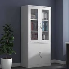 lockable half glass cabinet, half glass cabinet, lockable glass cabinet, office storage cabinet, half glass office cabinet, glass door cabinet, display storage cabinet, office filing cabinet, document storage cabinet, secure storage cabinet, lockable office cabinet, office organization cabinet, steel storage cabinet, metal office cabinet, office records cabinet, archive storage cabinet, document management cabinet, office utility cabinet, office supply cabinet, stationery storage cabinet, business storage cabinet, corporate office cabinet, professional office cabinet, commercial storage cabinet, secure filing cabinet, lockable document cabinet, reinforced storage cabinet, durable office cabinet, heavy duty cabinet, strong metal cabinet, powder coated steel cabinet, rust resistant cabinet, adjustable shelf cabinet, multi shelf storage cabinet, vertical storage cabinet, enclosed storage unit, display cabinet with storage, glass and steel cabinet, modern office cabinet, contemporary storage cabinet, minimalist office cabinet, stylish office cabinet, elegant storage cabinet, functional office furniture, practical storage solution, workspace storage furniture, office furniture cabinet, office interior furniture, office setup furniture, office organization furniture, professional workspace furniture, commercial office furniture, office storage solution, secure office storage, office furniture Kenya, lockable half glass cabinet Kenya, half glass cabinet Nairobi, office cabinet Kenya, storage cabinet Kenya, glass cabinet Kenya, filing cabinet Kenya, steel cabinet Kenya, lockable cabinet Kenya, secure storage Kenya, office furniture Kenya, business storage cabinet Kenya, corporate furniture Kenya, professional office furniture Kenya, modern office furniture Kenya, durable office cabinet Kenya, workspace furniture Kenya, office setup Kenya, office organization Kenya, office filing system Kenya, office management furniture Kenya, office admin cabinet Kenya, office support furniture Kenya, office interior furniture Kenya, office storage solutions Kenya, office furniture Nairobi Kenya, reinforced cabinet Kenya, secure filing cabinet Kenya, modern workspace furniture Kenya, workspace organization furniture Kenya, employee storage cabinet Kenya, archive cabinet Kenya, office utility cabinet Kenya, stylish office storage Kenya, functional office furniture Kenya, office workstation storage Kenya, office records cabinet Kenya, office document storage Kenya, professional filing solution Kenya, commercial office furniture Kenya, secure office storage Kenya.