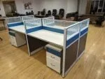 4 tier office workstation, four tier workstation, multi tier workstation desk, office workstation, modular office workstation, cubicle workstation, partition workstation, open plan workstation, employee workstation desk, office desk system, shared workstation desk, multi user workstation, team workstation desk, collaborative workstation, modern office workstation, contemporary workstation desk, ergonomic workstation, office computer workstation, office desk with partitions, partitioned desk system, 4 person workstation, multi bay workstation, linear workstation desk, cluster workstation, office benching system, workstation furniture, office setup workstation, office interior workstation, office productivity workstation, corporate workstation desk, business office workstation, commercial office workstation, professional office workstation, office task workstation, office management workstation, office operations desk, office support workstation, office admin workstation, modular desk system, flexible workstation layout, space saving workstation, compact office workstation, cable management workstation, durable workstation desk, heavy duty workstation, reinforced frame workstation, steel frame workstation, metal frame desk system, laminated workstation desk, MDF office workstation, modern workspace furniture, contemporary office furniture, minimalist workstation, functional office furniture, practical workstation desk, office furniture system, workspace solution desk, office organization furniture, office planning furniture, office collaboration furniture, office furniture desk system, office furniture Kenya, 4 tier office workstation Kenya, workstation Nairobi, office workstation Kenya, cubicle desk Kenya, modular workstation Kenya, office desk Kenya, employee workstation Kenya, team desk Kenya, office furniture Kenya, corporate workstation Kenya, business office furniture Kenya, modern office furniture Kenya, durable workstation Kenya, workspace furniture Kenya, office setup Kenya, office productivity furniture Kenya, office planning furniture Kenya, office collaboration furniture Kenya, office desk suppliers Kenya, office interior furniture Kenya, office management furniture Kenya, office admin workstation Kenya, office support furniture Kenya, modern workspace desk Kenya, stylish office furniture Kenya, functional office furniture Kenya, commercial workspace desk Kenya, office computer workstation Kenya, reinforced workstation Kenya, office workspace solutions Kenya, business workspace furniture Kenya, professional workspace furniture Kenya, office furniture Nairobi Kenya.