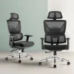mesh ergonomic director's chair, director office chair, ergonomic director chair, mesh executive chair, executive office chair, high back mesh chair, ergonomic office chair, mesh managerial chair, director swivel chair, executive swivel chair, office desk chair, computer office chair, workstation chair, professional office chair, corporate office chair, business office chair, management chair, leadership office chair, executive workspace chair, adjustable office chair, height adjustable chair, rolling office chair, caster wheel chair, 360 swivel chair, lumbar support chair, back support office chair, posture support chair, headrest office chair, neck support chair, armrest office chair, adjustable armrests chair, breathable mesh chair, ventilated office chair, padded office chair, cushioned seat chair, comfortable office chair, premium office chair, luxury office chair, modern office chair, contemporary office chair, stylish office chair, elegant office chair, durable office chair, heavy duty office chair, reinforced chair, strong office chair, stable office chair, commercial office chair, office seating chair, workspace seating solution, office furniture chair, office setup furniture, office interior seating, office productivity chair, office management chair, office operations chair, functional office furniture, practical seating solution, modern workspace furniture, professional workspace furniture, office furniture Kenya, mesh ergonomic director's chair Kenya, director chair Nairobi, executive chair Kenya, ergonomic chair Kenya, mesh office chair Kenya, office chair Kenya, management chair Kenya, corporate seating Kenya, business office chair Kenya, professional chair Kenya, modern office chair Kenya, durable office chair Kenya, workspace chair Kenya, office seating Kenya, executive workspace chair Kenya, office workstation chair Kenya, office desk chair Kenya, office productivity chair Kenya, comfortable office chair Kenya, adjustable office chair Kenya, office furniture Nairobi Kenya, ergonomic workspace chair Kenya, office rolling chair Kenya, office caster chair Kenya, office seating solution Kenya, professional workspace seating Kenya, office interior furniture Kenya, office chair suppliers Kenya