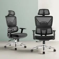 mesh ergonomic director's chair, director office chair, ergonomic director chair, mesh executive chair, executive office chair, high back mesh chair, ergonomic office chair, mesh managerial chair, director swivel chair, executive swivel chair, office desk chair, computer office chair, workstation chair, professional office chair, corporate office chair, business office chair, management chair, leadership office chair, executive workspace chair, adjustable office chair, height adjustable chair, rolling office chair, caster wheel chair, 360 swivel chair, lumbar support chair, back support office chair, posture support chair, headrest office chair, neck support chair, armrest office chair, adjustable armrests chair, breathable mesh chair, ventilated office chair, padded office chair, cushioned seat chair, comfortable office chair, premium office chair, luxury office chair, modern office chair, contemporary office chair, stylish office chair, elegant office chair, durable office chair, heavy duty office chair, reinforced chair, strong office chair, stable office chair, commercial office chair, office seating chair, workspace seating solution, office furniture chair, office setup furniture, office interior seating, office productivity chair, office management chair, office operations chair, functional office furniture, practical seating solution, modern workspace furniture, professional workspace furniture, office furniture Kenya, mesh ergonomic director's chair Kenya, director chair Nairobi, executive chair Kenya, ergonomic chair Kenya, mesh office chair Kenya, office chair Kenya, management chair Kenya, corporate seating Kenya, business office chair Kenya, professional chair Kenya, modern office chair Kenya, durable office chair Kenya, workspace chair Kenya, office seating Kenya, executive workspace chair Kenya, office workstation chair Kenya, office desk chair Kenya, office productivity chair Kenya, comfortable office chair Kenya, adjustable office chair Kenya, office furniture Nairobi Kenya, ergonomic workspace chair Kenya, office rolling chair Kenya, office caster chair Kenya, office seating solution Kenya, professional workspace seating Kenya, office interior furniture Kenya, office chair suppliers Kenya