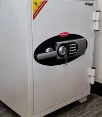 122kg diplomat fireproof safe, diplomat fireproof safe, fireproof safe 122kg, heavy duty fireproof safe, office fireproof safe, security safe box, document fireproof safe, safe storage cabinet, digital fireproof safe, electronic lock safe, biometric safe box, password safe cabinet, secure safe storage, anti fire safe, anti theft safe, reinforced safe box, steel security safe, office security safe, commercial safe box, business safe cabinet, corporate safe storage, professional safe box, document protection safe, cash safe box, valuables safe, money safe cabinet, high security safe, heavy weight safe box, large capacity safe, floor mounted safe, bolt down safe, burglary resistant safe, fire resistant cabinet, emergency document safe, archive safe storage, records protection safe, confidential storage safe, office vault safe, industrial security safe, durable safe box, strong security safe, thick steel safe, multi lock safe system, keypad safe box, combination lock safe, key lock safe, modern fireproof safe, contemporary safe box, premium security safe, office furniture safe, workspace security storage, office protection cabinet, secure document cabinet, fire resistant storage unit, office safe Kenya, diplomat safe Kenya, 122kg safe Kenya, fireproof safe Nairobi, security safe Kenya, office safe Kenya, document safe Kenya, commercial safe Kenya, business safe Kenya, corporate safe Kenya, professional safe Kenya, heavy duty safe Kenya, high security safe Kenya, safe box Kenya, digital safe Kenya, electronic safe Kenya, biometric safe Kenya, lockable safe Kenya, secure storage Kenya, office security Kenya, fireproof cabinet Kenya, records safe Kenya, archive safe Kenya, valuables safe Kenya, money safe Kenya, reinforced safe Kenya, steel safe Kenya, durable safe Kenya, industrial safe Kenya, workplace safe Kenya, office protection safe Kenya, office storage safe Kenya, security cabinet Kenya, safe supplier Kenya, office furniture Kenya, safe Nairobi Kenya, secure vault Kenya, fire resistant safe Kenya, burglary resistant safe Kenya, anti theft safe Kenya, office equipment safe Kenya, professional security safe Kenya, corporate security safe Kenya, business security safe Kenya