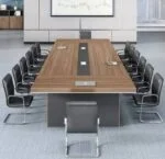 450cm office boardroom table, 4.5m boardroom table, large boardroom table, executive boardroom table, conference table, meeting room table, corporate boardroom table, business meeting table, professional conference table, leadership meeting table, director meeting table, executive meeting table, management conference table, strategy meeting table, client meeting table, wooden boardroom table, hardwood conference table, solid wood boardroom table, premium boardroom table, luxury conference table, modern boardroom table, contemporary meeting table, stylish boardroom table, elegant conference table, polished wooden table, extra long conference table, large capacity meeting table, multi seat boardroom table, 12 seater conference table, 14 seater meeting table, 16 seater boardroom table, collaborative meeting table, team discussion table, office planning table, office operations table, corporate workspace furniture, commercial conference table, professional workspace furniture, executive office furniture, office interior furniture, modern office furniture, durable boardroom table, heavy duty conference table, reinforced meeting table, strong office table, stable conference table, rectangular boardroom table, straight conference table, cable management conference table, executive workspace table, boardroom centerpiece table, office furniture set, meeting room furniture, conference room table, boardroom furniture solution, workspace collaboration furniture, office discussion table, office productivity furniture, office management furniture, office setup furniture, business furniture Kenya, 450cm boardroom table Kenya, 4.5m conference table Nairobi, boardroom table Kenya, conference table Kenya, meeting table Kenya, office furniture Kenya, corporate furniture Kenya, business meeting furniture Kenya, professional office furniture Kenya, modern office furniture Kenya