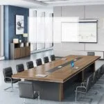 450cm office boardroom table, 4.5m boardroom table, large boardroom table, executive boardroom table, conference table, meeting room table, corporate boardroom table, business meeting table, professional conference table, leadership meeting table, director meeting table, executive meeting table, management conference table, strategy meeting table, client meeting table, wooden boardroom table, hardwood conference table, solid wood boardroom table, premium boardroom table, luxury conference table, modern boardroom table, contemporary meeting table, stylish boardroom table, elegant conference table, polished wooden table, extra long conference table, large capacity meeting table, multi seat boardroom table, 12 seater conference table, 14 seater meeting table, 16 seater boardroom table, collaborative meeting table, team discussion table, office planning table, office operations table, corporate workspace furniture, commercial conference table, professional workspace furniture, executive office furniture, office interior furniture, modern office furniture, durable boardroom table, heavy duty conference table, reinforced meeting table, strong office table, stable conference table, rectangular boardroom table, straight conference table, cable management conference table, executive workspace table, boardroom centerpiece table, office furniture set, meeting room furniture, conference room table, boardroom furniture solution, workspace collaboration furniture, office discussion table, office productivity furniture, office management furniture, office setup furniture, business furniture Kenya, 450cm boardroom table Kenya, 4.5m conference table Nairobi, boardroom table Kenya, conference table Kenya, meeting table Kenya, office furniture Kenya, corporate furniture Kenya, business meeting furniture Kenya, professional office furniture Kenya, modern office furniture Kenya