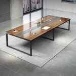 10 seater modern meeting table, 10 seater conference table, modern meeting table, conference room table, boardroom table, meeting room table, office conference table, executive meeting table, corporate boardroom table, business meeting table, professional conference table, office boardroom furniture, large meeting table, collaborative workspace table, team meeting table, office discussion table, conference desk, boardroom furniture, modern office table, contemporary meeting table, stylish conference table, elegant boardroom table, premium meeting table, luxury conference table, rectangular meeting table, oval boardroom table, wooden meeting table, MDF conference table, laminated boardroom table, durable meeting table, heavy duty conference table, reinforced office table, strong boardroom table, stable meeting desk, spacious conference table, office furniture table, workspace collaboration furniture, office setup furniture, office interior furniture, office productivity furniture, office planning furniture, office organization furniture, corporate workspace furniture, commercial office furniture, professional workspace table, business furniture table, executive office furniture, meeting room furniture, collaboration table, office operations furniture, management meeting table, team workspace table, office communication table, functional conference furniture, practical office furniture, modern workspace table, office furniture Kenya, 10 seater meeting table Kenya, conference table Nairobi, boardroom table Kenya, meeting table Kenya, office table Kenya, conference room furniture Kenya, corporate furniture Kenya, business office furniture Kenya, professional office furniture Kenya, modern office furniture Kenya, durable conference table Kenya, workspace furniture Kenya, office setup Kenya, office productivity furniture Kenya, office planning furniture Kenya, office collaboration furniture Kenya, office interior furniture Kenya, office management furniture Kenya, executive office furniture Kenya, boardroom furniture Kenya, meeting room furniture Kenya, commercial workspace furniture Kenya, office furniture Nairobi Kenya, stylish conference table Kenya, elegant boardroom table Kenya, premium office furniture Kenya, collaborative workspace Kenya, management meeting furniture Kenya, professional workspace furniture Kenya.