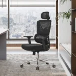 mesh ergonomic director's chair, director office chair, ergonomic director chair, mesh executive chair, executive office chair, high back mesh chair, ergonomic office chair, mesh managerial chair, director swivel chair, executive swivel chair, office desk chair, computer office chair, workstation chair, professional office chair, corporate office chair, business office chair, management chair, leadership office chair, executive workspace chair, adjustable office chair, height adjustable chair, rolling office chair, caster wheel chair, 360 swivel chair, lumbar support chair, back support office chair, posture support chair, headrest office chair, neck support chair, armrest office chair, adjustable armrests chair, breathable mesh chair, ventilated office chair, padded office chair, cushioned seat chair, comfortable office chair, premium office chair, luxury office chair, modern office chair, contemporary office chair, stylish office chair, elegant office chair, durable office chair, heavy duty office chair, reinforced chair, strong office chair, stable office chair, commercial office chair, office seating chair, workspace seating solution, office furniture chair, office setup furniture, office interior seating, office productivity chair, office management chair, office operations chair, functional office furniture, practical seating solution, modern workspace furniture, professional workspace furniture, office furniture Kenya, mesh ergonomic director's chair Kenya, director chair Nairobi, executive chair Kenya, ergonomic chair Kenya, mesh office chair Kenya, office chair Kenya, management chair Kenya, corporate seating Kenya, business office chair Kenya, professional chair Kenya, modern office chair Kenya, durable office chair Kenya, workspace chair Kenya, office seating Kenya, executive workspace chair Kenya, office workstation chair Kenya, office desk chair Kenya, office productivity chair Kenya, comfortable office chair Kenya, adjustable office chair Kenya, office furniture Nairobi Kenya, ergonomic workspace chair Kenya, office rolling chair Kenya, office caster chair Kenya, office seating solution Kenya, professional workspace seating Kenya, office interior furniture Kenya, office chair suppliers Kenya