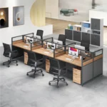 Mesh Ergonomic Desk Chair, mesh ergonomic desk chair, ergonomic office chair, mesh office chair, ergonomic desk chair, mesh task chair, office swivel chair, breathable mesh chair, adjustable office chair, ergonomic workstation chair, mesh computer chair, office desk seating, ergonomic lumbar support chair, modern office chair, executive mesh chair, office task seating, ergonomic work chair, mesh back office chair, adjustable desk chair, professional office chair, comfortable office chair, office furniture chair, mesh swivel chair, ergonomic seating solution, office computer chair, high back mesh chair, adjustable ergonomic chair, mesh workstation seating, office productivity chair, breathable task chair, ergonomic office seating, mesh manager chair, ergonomic computer chair, office chair with lumbar support, mesh executive chair, workstation desk chair, commercial office chair, mesh ergonomic seating, adjustable mesh chair, office chair with wheels, professional workstation chair, mesh support chair, ergonomic task seating, office chair for long hours, breathable office seating