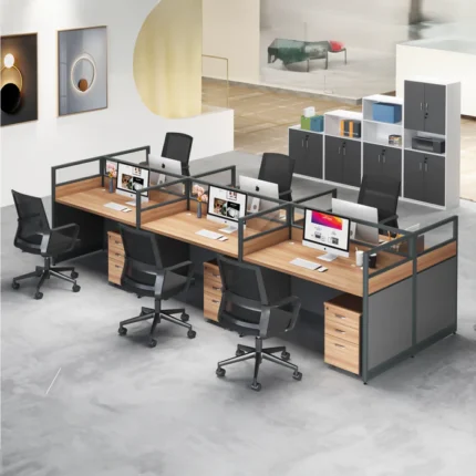 Mesh Ergonomic Desk Chair, mesh ergonomic desk chair, ergonomic office chair, mesh office chair, ergonomic desk chair, mesh task chair, office swivel chair, breathable mesh chair, adjustable office chair, ergonomic workstation chair, mesh computer chair, office desk seating, ergonomic lumbar support chair, modern office chair, executive mesh chair, office task seating, ergonomic work chair, mesh back office chair, adjustable desk chair, professional office chair, comfortable office chair, office furniture chair, mesh swivel chair, ergonomic seating solution, office computer chair, high back mesh chair, adjustable ergonomic chair, mesh workstation seating, office productivity chair, breathable task chair, ergonomic office seating, mesh manager chair, ergonomic computer chair, office chair with lumbar support, mesh executive chair, workstation desk chair, commercial office chair, mesh ergonomic seating, adjustable mesh chair, office chair with wheels, professional workstation chair, mesh support chair, ergonomic task seating, office chair for long hours, breathable office seating
