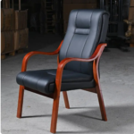 H.B executive guest chair, executive guest chair, high back guest chair, H.B office chair, visitor chair, guest office chair, reception chair, office waiting chair, client chair, customer seating chair, executive visitor chair, corporate guest chair, business office chair, professional guest chair, modern visitor chair, contemporary guest chair, stylish office chair, elegant guest chair, premium office chair, leather executive guest chair, PU leather chair, faux leather chair, upholstered guest chair, padded office chair, cushioned visitor chair, comfortable guest chair, ergonomic guest chair, armrest guest chair, fixed guest chair, stationary office chair, cantilever guest chair, sled base chair, chrome frame chair, steel frame chair, durable office chair, heavy duty guest chair, reinforced chair, strong office chair, stable guest chair, commercial office chair, office lobby chair, reception seating chair, workspace visitor chair, conference guest chair, meeting room chair, boardroom visitor chair, training room chair, seminar chair, office interior seating, office setup furniture, office support seating, office collaboration chair, office productivity seating, professional workspace furniture, corporate furniture chair, office furniture chair, functional seating solution, practical office furniture, office furniture Kenya, H.B executive guest chair Kenya, executive guest chair Nairobi, office guest chair Kenya, visitor chair Kenya, reception chair Kenya, office chair Kenya, ergonomic chair Kenya, office furniture Kenya, corporate seating Kenya, business office chair Kenya, modern office chair Kenya, durable office chair Kenya, workspace chair Kenya, office seating Kenya, professional chair Kenya, commercial office furniture Kenya, hospitality furniture Kenya, office interior furniture Kenya, office support seating Kenya, office waiting area furniture Kenya, client seating Kenya, visitor seating solution Kenya, office reception furniture Kenya, stylish office chair Kenya, elegant office furniture Kenya, premium office chair Kenya, office furniture Nairobi Kenya, office chair suppliers Kenya, workplace chair Kenya, office comfort seating Kenya, office collaboration chair Kenya, office support seating Kenya, executive workspace chair Kenya, modern workspace seating Kenya, reinforced office chair Kenya, durable ergonomic chair Kenya, premium workspace furniture Kenya, professional office seating Kenya.