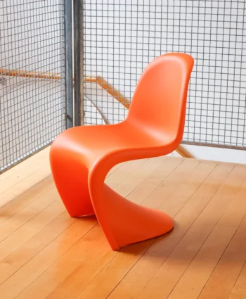 Modern Plastic Outdoor Chair, plastic outdoor chair, modern outdoor chair, outdoor plastic chair, garden plastic chair, patio plastic chair, weather resistant chair, outdoor seating chair, plastic garden chair, balcony chair, terrace chair, backyard chair, stackable plastic chair, durable outdoor chair, modern garden chair, patio seating chair, lawn chair, outdoor furniture chair, waterproof plastic chair, UV resistant outdoor chair, plastic patio furniture, outdoor dining chair, contemporary outdoor chair, plastic armchair, outdoor leisure chair, garden seating chair, poolside chair, balcony seating chair, outdoor lounge chair, commercial outdoor chair, café outdoor chair, restaurant outdoor chair, event outdoor chair, heavy duty plastic chair, molded plastic chair, stylish outdoor chair, modern patio chair, home outdoor chair, plastic terrace chair, outdoor guest chair, outdoor relaxation chair, weatherproof chair, all weather plastic chair, outdoor visitor chair, plastic backyard chair, contemporary garden chair, stackable outdoor chair, lightweight outdoor chair, outdoor furniture seating, plastic deck chair, resort outdoor chair, hotel outdoor chair, outdoor café seating, plastic lawn chair, modern balcony chair, garden furniture chair, patio dining seating, outdoor entertainment chair, durable garden chair, commercial patio chair, plastic seat for outdoors, outdoor event seating, stylish garden chair, modern molded chair, waterproof outdoor seating
