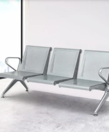 ergonomic reception steel bench, reception steel bench, ergonomic reception bench, steel reception bench, metal waiting bench, office waiting bench, reception seating bench, visitor seating bench, client waiting bench, customer seating bench, lobby seating bench, office lobby bench, public seating bench, commercial waiting bench, hospital waiting bench, clinic waiting bench, airport seating bench, institutional seating bench, ergonomic waiting bench, contoured steel bench, perforated metal bench, ventilated steel bench, cushioned steel bench, padded reception bench, multi seat bench, linked seating bench, 2 seater steel bench, 3 seater steel bench, multi seater reception bench, modular bench seating, heavy duty steel bench, reinforced metal bench, strong steel bench, durable reception furniture, stable seating bench, high traffic seating bench, industrial seating bench, powder coated steel bench, chrome steel bench, stainless steel bench, modern reception furniture, contemporary waiting bench, stylish reception seating, functional office seating, practical reception furniture, office interior seating, office setup furniture, office support seating, corporate reception furniture, business waiting area furniture, professional workspace furniture, hospitality seating bench, commercial furniture bench, workspace furniture seating, office furniture bench, ergonomic seating solution, durable commercial seating, office furniture Kenya, ergonomic reception steel bench Kenya, steel bench Nairobi, reception bench Kenya, waiting bench Kenya, office bench Kenya, metal seating Kenya, hospital bench Kenya, clinic bench Kenya, airport seating Kenya, commercial seating Kenya, durable bench Kenya, heavy duty bench Kenya, reinforced steel bench Kenya, modern reception bench Kenya, stylish office furniture Kenya, corporate seating Kenya, professional reception furniture Kenya, workspace seating Kenya, office furniture Kenya, office setup Kenya, office organization Kenya, office interior furniture Kenya, office waiting area furniture Kenya, customer seating Kenya, visitor seating Kenya, lobby furniture Kenya, public seating Kenya, functional seating Kenya, industrial furniture Kenya, Nairobi furniture Kenya.