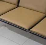 modern lounge sofa set, lounge sofa set, modern sofa set, living room sofa set, reception sofa set, office lounge sofa, contemporary sofa set, stylish sofa set, elegant sofa set, premium sofa set, luxury lounge sofa, modern living room furniture, upholstered sofa set, fabric sofa set, leather sofa set, PU leather sofa set, faux leather sofa set, cushioned sofa set, padded sofa set, comfortable lounge sofa, ergonomic sofa set, sectional sofa set, modular sofa set, corner sofa set, 3 seater sofa set, 5 seater sofa set, reception seating sofa, waiting area sofa, office reception sofa, corporate lounge sofa, business lounge furniture, professional office sofa, hospitality sofa set, hotel lounge sofa, guest seating sofa, visitor lounge sofa, client waiting sofa, family sofa set, home lounge furniture, residential sofa set, apartment sofa set, indoor lounge seating, modern interior furniture, contemporary living room furniture, decorative sofa set, minimalist sofa set, durable sofa set, heavy duty sofa, reinforced sofa frame, strong lounge sofa, stable seating furniture, functional lounge furniture, practical sofa set, office furniture sofa, workspace lounge seating, commercial seating furniture, modern lounge sofa set Kenya, sofa set Nairobi, lounge sofa Kenya, living room sofa Kenya, reception sofa Kenya, office sofa Kenya, home furniture Kenya, modern furniture Kenya, stylish sofa set Kenya, luxury sofa Kenya, premium furniture Kenya, durable sofa Kenya, comfortable seating Kenya, upholstered sofa Kenya, fabric sofa Kenya, leather sofa Kenya, apartment furniture Kenya, residential furniture Kenya, office reception furniture Kenya, corporate lounge furniture Kenya, hospitality furniture Kenya, hotel furniture Kenya, guest seating Kenya, waiting area furniture Kenya, modern interior furniture Kenya, contemporary furniture Kenya, practical lounge furniture Kenya, functional seating Kenya, Nairobi furniture Kenya, professional office sofa Kenya.