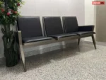 3 link reception bench, three link reception bench, linked reception bench, waiting room bench, reception seating bench, office waiting bench, visitor seating bench, guest seating bench, client waiting bench, customer seating bench, lobby seating bench, reception area bench, office lobby bench, public seating bench, commercial waiting bench, hospital waiting bench, clinic waiting bench, airport seating bench, church seating bench, school seating bench, auditorium bench, conference hall seating bench, queue seating bench, multi seat bench, 3 seater waiting bench, linked seating system, steel reception bench, metal waiting bench, stainless steel bench, chrome reception bench, powder coated steel bench, perforated metal bench, durable reception bench, heavy duty bench, reinforced bench, strong seating bench, stable waiting bench, high traffic seating bench, industrial seating bench, ergonomic waiting bench, modular linked bench, fixed seating bench, non movable bench, space saving seating, practical waiting furniture, functional reception seating, modern reception bench, contemporary seating bench, stylish waiting bench, professional seating solution, commercial furniture bench, office furniture bench, workspace seating furniture, office interior seating, hospitality seating bench, corporate reception furniture, business waiting area furniture, office setup furniture, office organization furniture, office support seating, office collaboration seating, customer service seating, durable commercial seating, office furniture Kenya, 3 link reception bench Kenya, reception bench Nairobi, waiting bench Kenya, office bench Kenya, visitor bench Kenya, lobby bench Kenya, hospital bench Kenya, clinic seating Kenya, airport seating Kenya, school bench Kenya, church bench Kenya, auditorium seating Kenya, commercial seating Kenya, durable bench Kenya, heavy duty seating Kenya, reinforced metal bench Kenya, steel bench Kenya, modern waiting bench Kenya, stylish office furniture Kenya, corporate seating Kenya, professional reception furniture Kenya, workspace seating Kenya, office furniture Nairobi Kenya, hospitality furniture Kenya, functional seating Kenya, public seating Kenya, queue seating Kenya, office waiting area furniture Kenya, customer seating Kenya, guest seating Kenya.
