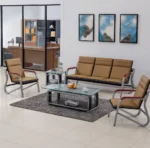 modern lounge sofa set, lounge sofa set, modern sofa set, living room sofa set, reception sofa set, office lounge sofa, contemporary sofa set, stylish sofa set, elegant sofa set, premium sofa set, luxury lounge sofa, modern living room furniture, upholstered sofa set, fabric sofa set, leather sofa set, PU leather sofa set, faux leather sofa set, cushioned sofa set, padded sofa set, comfortable lounge sofa, ergonomic sofa set, sectional sofa set, modular sofa set, corner sofa set, 3 seater sofa set, 5 seater sofa set, reception seating sofa, waiting area sofa, office reception sofa, corporate lounge sofa, business lounge furniture, professional office sofa, hospitality sofa set, hotel lounge sofa, guest seating sofa, visitor lounge sofa, client waiting sofa, family sofa set, home lounge furniture, residential sofa set, apartment sofa set, indoor lounge seating, modern interior furniture, contemporary living room furniture, decorative sofa set, minimalist sofa set, durable sofa set, heavy duty sofa, reinforced sofa frame, strong lounge sofa, stable seating furniture, functional lounge furniture, practical sofa set, office furniture sofa, workspace lounge seating, commercial seating furniture, modern lounge sofa set Kenya, sofa set Nairobi, lounge sofa Kenya, living room sofa Kenya, reception sofa Kenya, office sofa Kenya, home furniture Kenya, modern furniture Kenya, stylish sofa set Kenya, luxury sofa Kenya, premium furniture Kenya, durable sofa Kenya, comfortable seating Kenya, upholstered sofa Kenya, fabric sofa Kenya, leather sofa Kenya, apartment furniture Kenya, residential furniture Kenya, office reception furniture Kenya, corporate lounge furniture Kenya, hospitality furniture Kenya, hotel furniture Kenya, guest seating Kenya, waiting area furniture Kenya, modern interior furniture Kenya, contemporary furniture Kenya, practical lounge furniture Kenya, functional seating Kenya, Nairobi furniture Kenya, professional office sofa Kenya.