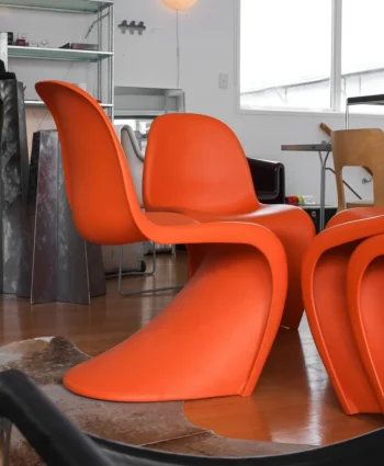 Modern Plastic Outdoor Chair, plastic outdoor chair, modern outdoor chair, outdoor plastic chair, garden plastic chair, patio plastic chair, weather resistant chair, outdoor seating chair, plastic garden chair, balcony chair, terrace chair, backyard chair, stackable plastic chair, durable outdoor chair, modern garden chair, patio seating chair, lawn chair, outdoor furniture chair, waterproof plastic chair, UV resistant outdoor chair, plastic patio furniture, outdoor dining chair, contemporary outdoor chair, plastic armchair, outdoor leisure chair, garden seating chair, poolside chair, balcony seating chair, outdoor lounge chair, commercial outdoor chair, café outdoor chair, restaurant outdoor chair, event outdoor chair, heavy duty plastic chair, molded plastic chair, stylish outdoor chair, modern patio chair, home outdoor chair, plastic terrace chair, outdoor guest chair, outdoor relaxation chair, weatherproof chair, all weather plastic chair, outdoor visitor chair, plastic backyard chair, contemporary garden chair, stackable outdoor chair, lightweight outdoor chair, outdoor furniture seating, plastic deck chair, resort outdoor chair, hotel outdoor chair, outdoor café seating, plastic lawn chair, modern balcony chair, garden furniture chair, patio dining seating, outdoor entertainment chair, durable garden chair, commercial patio chair, plastic seat for outdoors, outdoor event seating, stylish garden chair, modern molded chair, waterproof outdoor seating