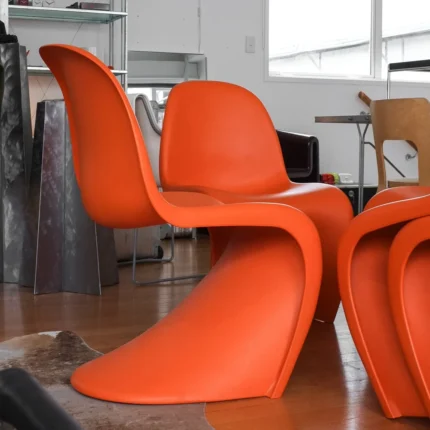 Modern Plastic Outdoor Chair, plastic outdoor chair, modern outdoor chair, outdoor plastic chair, garden plastic chair, patio plastic chair, weather resistant chair, outdoor seating chair, plastic garden chair, balcony chair, terrace chair, backyard chair, stackable plastic chair, durable outdoor chair, modern garden chair, patio seating chair, lawn chair, outdoor furniture chair, waterproof plastic chair, UV resistant outdoor chair, plastic patio furniture, outdoor dining chair, contemporary outdoor chair, plastic armchair, outdoor leisure chair, garden seating chair, poolside chair, balcony seating chair, outdoor lounge chair, commercial outdoor chair, café outdoor chair, restaurant outdoor chair, event outdoor chair, heavy duty plastic chair, molded plastic chair, stylish outdoor chair, modern patio chair, home outdoor chair, plastic terrace chair, outdoor guest chair, outdoor relaxation chair, weatherproof chair, all weather plastic chair, outdoor visitor chair, plastic backyard chair, contemporary garden chair, stackable outdoor chair, lightweight outdoor chair, outdoor furniture seating, plastic deck chair, resort outdoor chair, hotel outdoor chair, outdoor café seating, plastic lawn chair, modern balcony chair, garden furniture chair, patio dining seating, outdoor entertainment chair, durable garden chair, commercial patio chair, plastic seat for outdoors, outdoor event seating, stylish garden chair, modern molded chair, waterproof outdoor seating