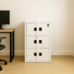 3 drawer cabinet with bar, office cabinet with security bar, 3 drawer lockable cabinet, office filing cabinet, steel drawer cabinet, metal storage cabinet, office storage cabinet, document storage cabinet, office drawer unit, filing cabinet with lock bar, secure office cabinet, anti theft drawer cabinet, reinforced storage cabinet, heavy duty office cabinet, durable metal cabinet, office organization cabinet, workplace storage cabinet, business storage cabinet, corporate filing cabinet, professional office cabinet, commercial storage cabinet, office admin cabinet, office support storage, office management cabinet, office operations storage, office stationery cabinet, office supply cabinet, office records cabinet, archive storage cabinet, document filing cabinet, confidential file cabinet, lockable filing drawers, secure document storage, bar lock cabinet system, safety bar office cabinet, metal filing drawers, powder coated steel cabinet, rust resistant cabinet, office furniture cabinet, workspace storage furniture, office interior storage, modern office cabinet, contemporary storage cabinet, minimalist office cabinet, stylish office cabinet, space saving office storage, compact office cabinet, functional storage solution, practical office furniture, professional workspace furniture, office setup furniture, durable office furniture, office storage solution Kenya, 3 drawer cabinet Kenya, office cabinet Nairobi, filing cabinet Kenya, storage cabinet Kenya, lockable cabinet Kenya, office furniture Kenya, metal cabinet Kenya, steel cabinet Kenya, secure storage Kenya, office filing cabinet Kenya, document cabinet Kenya, business storage Kenya, corporate furniture Kenya, professional office furniture Kenya, commercial storage cabinet Kenya, durable office cabinet Kenya, workspace furniture Kenya, office setup Kenya, office organization Kenya, office filing system Kenya, office management furniture Kenya, office admin cabinet Kenya, office support furniture Kenya, office interior furniture Kenya, office storage solutions Kenya, office furniture Nairobi Kenya, reinforced cabinet Kenya, secure filing cabinet Kenya, modern office furniture Kenya, compact office storage Kenya, workspace organization furniture Kenya, employee storage cabinet Kenya, archive cabinet Kenya, office utility cabinet Kenya, stylish office storage Kenya, functional office furniture Kenya, office workstation storage Kenya, office records cabinet Kenya, office document storage Kenya, business filing cabinet Kenya, corporate storage cabinet Kenya, professional filing solution Kenya, commercial office furniture Kenya, secure office storage Kenya, office filing drawers Kenya, office paperwork cabinet Kenya, workplace security cabinet Kenya, office lockable storage Kenya, metal filing cabinet Kenya, office security furniture Kenya, records protection cabinet Kenya, office compliance storage Kenya, secure records cabinet Kenya, document protection cabinet Kenya, office cabinet supplier Kenya, filing solutions Kenya, professional storage solution Kenya, strong metal cabinet Kenya, high security office cabinet Kenya, lockable office furniture Kenya, office archive storage Kenya, secure workspace storage Kenya, office organization furniture Kenya.