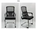 ergonomic office visitor’s chair, office visitor chair, visitor office chair, guest office chair, reception visitor chair, ergonomic visitor chair, office waiting chair, client visitor chair, customer seating chair, office guest seating, professional visitor chair, corporate visitor chair, business office chair, modern visitor chair, contemporary visitor chair, stylish visitor chair, elegant visitor chair, comfortable visitor chair, cushioned visitor chair, padded visitor chair, ergonomic seating chair, lumbar support visitor chair, armrest visitor chair, fixed visitor chair, stationary office chair, steel frame visitor chair, metal frame chair, wooden frame visitor chair, PU leather visitor chair, faux leather visitor chair, mesh visitor chair, fabric visitor chair, breathable visitor chair, durable visitor chair, heavy duty visitor chair, reinforced visitor chair, strong visitor chair, commercial visitor chair, office furniture chair, workspace seating chair, office support chair, office collaboration chair, office hospitality chair, office reception seating, office interior seating, office lounge chair, office waiting room chair, office meeting visitor chair, executive visitor chair, minimalist visitor chair, modern workspace seating, professional workspace chair, office productivity seating, office setup furniture, office furniture Kenya, ergonomic visitor chair Kenya, office visitor chair Nairobi, visitor chair Kenya, office chair Kenya, reception chair Kenya, guest chair Kenya, office furniture Kenya, corporate seating Kenya, business office chair Kenya, modern office chair Kenya, durable office chair Kenya, workspace chair Kenya, office seating Kenya, professional chair Kenya, commercial office furniture Kenya, office interior furniture Kenya, office support seating Kenya, office hospitality chair Kenya, office collaboration chair Kenya, office comfort seating Kenya, office furniture Nairobi Kenya, ergonomic workspace seating Kenya, office chair suppliers Kenya, workplace chair Kenya, office waiting chair Kenya, client seating Kenya, visitor seating solution Kenya, office reception furniture Kenya