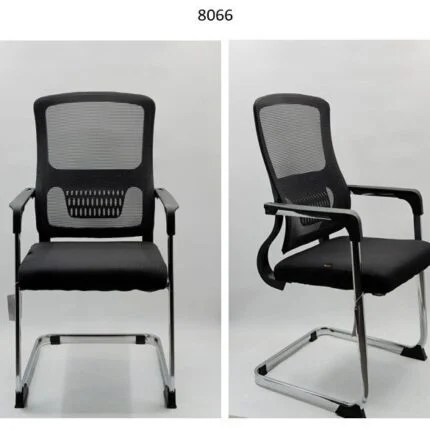 ergonomic office visitor’s chair, office visitor chair, visitor office chair, guest office chair, reception visitor chair, ergonomic visitor chair, office waiting chair, client visitor chair, customer seating chair, office guest seating, professional visitor chair, corporate visitor chair, business office chair, modern visitor chair, contemporary visitor chair, stylish visitor chair, elegant visitor chair, comfortable visitor chair, cushioned visitor chair, padded visitor chair, ergonomic seating chair, lumbar support visitor chair, armrest visitor chair, fixed visitor chair, stationary office chair, steel frame visitor chair, metal frame chair, wooden frame visitor chair, PU leather visitor chair, faux leather visitor chair, mesh visitor chair, fabric visitor chair, breathable visitor chair, durable visitor chair, heavy duty visitor chair, reinforced visitor chair, strong visitor chair, commercial visitor chair, office furniture chair, workspace seating chair, office support chair, office collaboration chair, office hospitality chair, office reception seating, office interior seating, office lounge chair, office waiting room chair, office meeting visitor chair, executive visitor chair, minimalist visitor chair, modern workspace seating, professional workspace chair, office productivity seating, office setup furniture, office furniture Kenya, ergonomic visitor chair Kenya, office visitor chair Nairobi, visitor chair Kenya, office chair Kenya, reception chair Kenya, guest chair Kenya, office furniture Kenya, corporate seating Kenya, business office chair Kenya, modern office chair Kenya, durable office chair Kenya, workspace chair Kenya, office seating Kenya, professional chair Kenya, commercial office furniture Kenya, office interior furniture Kenya, office support seating Kenya, office hospitality chair Kenya, office collaboration chair Kenya, office comfort seating Kenya, office furniture Nairobi Kenya, ergonomic workspace seating Kenya, office chair suppliers Kenya, workplace chair Kenya, office waiting chair Kenya, client seating Kenya, visitor seating solution Kenya, office reception furniture Kenya
