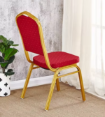 red banquet stackable chair, banquet stackable chair, stackable banquet chair, event chair, banquet chair, red banquet chair, stackable event chair, folding banquet chair, hospitality chair, commercial event chair, conference chair, meeting chair, training room chair, seminar chair, auditorium chair, church event chair, wedding chair, party chair, function chair, hotel banquet chair, restaurant event chair, catering chair, durable banquet chair, heavy duty event chair, reinforced chair, strong stackable chair, metal frame banquet chair, steel frame chair, chrome banquet chair, padded banquet chair, cushioned event chair, upholstered banquet chair, fabric banquet chair, velvet banquet chair, ergonomic banquet chair, comfortable event chair, lightweight stackable chair, space saving chair, easy stack chair, portable event chair, modern banquet chair, contemporary event chair, stylish banquet chair, elegant banquet chair, functional event furniture, practical seating chair, high traffic chair, commercial seating chair, hospitality furniture chair, office event chair, reception event chair, lobby event chair, corporate event seating, professional event chair, event furniture Kenya, red banquet chair Kenya, stackable chair Nairobi, banquet chair Kenya, event chair Kenya, wedding chair Kenya, party chair Kenya, hospitality furniture Kenya, hotel banquet chair Kenya, restaurant seating Kenya, commercial event furniture Kenya, durable banquet chair Kenya, heavy duty chair Kenya, reinforced stackable chair Kenya, metal banquet chair Kenya, padded event chair Kenya, comfortable banquet chair Kenya, modern event furniture Kenya, stylish banquet chair Kenya, elegant event seating Kenya, functional event chair Kenya, space saving chair Kenya, portable event chair Kenya, conference chair Kenya, training chair Kenya, seminar chair Kenya, office event chair Kenya, corporate event furniture Kenya, professional event seating Kenya, auditorium seating Kenya, church chair Kenya, function hall chair Kenya, catering furniture Kenya, Nairobi event furniture Kenya.