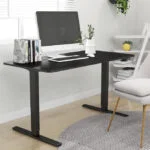 Black Adjustable Electric Desk, black adjustable electric desk, electric standing desk, height adjustable desk, sit stand desk, adjustable office desk, black standing desk, motorized standing desk, electric office desk, ergonomic standing desk, standing workstation desk, adjustable computer desk, electric height adjustable desk, office standing desk, sit to stand desk, electric workstation, standing office table, adjustable workstation desk, home office standing desk, ergonomic office desk, office furniture desk, black office desk, modern standing desk, office productivity desk, standing computer desk, adjustable work desk, electric lift desk, office workstation table, business office desk, executive standing desk, electric office workstation, ergonomic workstation desk, office computer desk, workspace standing desk, office task desk, office desk with electric lift, professional office desk, office setup desk, electric desk with memory settings, height adjustable workstation, office furniture workstation, standing desk for office, modern office desk, office work desk, adjustable office workstation, electric desk with digital controller, sit stand workstation, office writing desk, office desk for professionals, standing workstation table, ergonomic work desk, office furniture solution, computer workstation desk, office productivity workstation, office desk with cable management, electric adjustable table, standing office furniture, office management desk, adjustable standing workstation, office workspace desk, commercial standing desk, office workstation furniture, electric desk for home office, office desk organizer setup, office furniture table, workplace standing desk, electric desk with programmable height, office workstation setup, office desk with spacious work surface, office desk for productivity, ergonomic office workstation, electric desk with quiet motor, office workstation solution, office desk with modern design, office furniture for workspace, height adjustable office workstation, office desk with sturdy frame, workstation desk with electric lift, office furniture productivity desk, office desk for business, professional workstation desk, office desk with memory presets, office setup furniture, office desk with smooth height adjustment, standing desk with electric motor, office desk for workspace organization, office workstation with adjustable height, office productivity furniture, office desk for daily work, office workstation furniture desk, electric desk for professionals, office workstation table with storage, office desk with ergonomic design, office furniture for professionals, office workstation organizer, office desk for workplace efficiency, adjustable office table, office workstation with cable management, office desk for commercial use, office furniture workstation solution, electric standing workstation furniture, office desk with premium finish, office workstation productivity desk, office desk with durable construction, office furniture setup, office workstation storage solution,