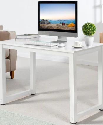 White Standard Computer Desk, white computer desk, standard computer desk, white office desk, computer workstation desk, white study desk, home office desk, office computer desk, modern computer desk, 1200mm computer desk, workstation desk, office work desk, white writing desk, office workstation table, wooden computer desk, office furniture desk, compact computer desk, computer table, office productivity desk, home workstation desk, white workstation desk, contemporary computer desk, ergonomic computer desk, office desk furniture, computer desk with storage, office setup desk, study computer table, workstation furniture desk, business office desk, professional computer desk, office desk for professionals, office computer workstation, office workstation furniture, computer desk with drawers, office furniture workstation, commercial office desk, office management desk, computer work table, office task desk, white office workstation, office workspace desk, office desk with shelves, computer desk for home office, office productivity workstation, office furniture solution, workplace desk, office setup furniture, computer desk with cable management, office desk with side storage, workstation table, office workstation setup, office computer table, office desk with storage, computer desk for students