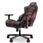 PU leather executive gaming chair, executive gaming chair, gaming office chair, PU leather gaming chair, leather gaming chair, high back gaming chair, ergonomic gaming chair, racing style chair, swivel gaming chair, adjustable gaming chair, reclining gaming chair, office gaming chair, computer gaming chair, workstation gaming chair, office desk chair, ergonomic office chair, executive office chair, manager gaming chair, director gaming chair, corporate gaming chair, business office chair, professional gaming chair, gaming seat chair, racer chair, padded gaming chair, cushioned gaming chair, lumbar support gaming chair, headrest gaming chair, neck support chair, adjustable armrest chair, tilt mechanism chair, height adjustable chair, rolling chair, caster wheel chair, 360 swivel chair, durable gaming chair, heavy duty chair, reinforced chair, strong office chair, premium gaming chair, luxury gaming chair, modern gaming chair, stylish gaming chair, contemporary office chair, comfortable gaming chair, breathable padded chair, PU leather office chair, faux leather gaming chair, office furniture chair, workspace seating chair, executive workspace chair, modern workspace furniture, office interior seating, gaming setup chair, computer setup furniture, productivity chair, office setup furniture, functional office chair, commercial office chair, office furniture Kenya, PU leather gaming chair Kenya, executive gaming chair Nairobi, gaming chair Kenya, office chair Kenya, ergonomic chair Kenya, office furniture Kenya, workstation chair Kenya, gaming office chair Kenya, computer chair Kenya, modern office chair Kenya, durable gaming chair Kenya, premium office chair Kenya, luxury gaming chair Kenya, workspace chair Kenya, office seating Kenya, professional chair Kenya, corporate seating Kenya, business office chair Kenya, office furniture Nairobi Kenya, adjustable office chair Kenya, reclining chair Kenya, swivel chair Kenya, caster chair Kenya, office rolling chair Kenya, office seating solution Kenya, ergonomic workspace chair Kenya, office interior furniture Kenya, office chair suppliers Kenya, commercial office furniture Kenya, workplace chair Kenya, office comfort seating Kenya, office collaboration chair Kenya, office support seating Kenya, executive workspace chair Kenya, modern workspace seating Kenya, breathable office seating Kenya, reinforced office chair Kenya, durable ergonomic chair Kenya, premium workspace furniture Kenya, professional office seating Kenya, gaming furniture Kenya.
