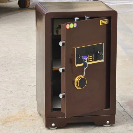 70kgs digital fireproof safe, digital fireproof safe, 70kg fireproof safe, electronic fireproof safe, keypad fireproof safe, digital lock safe, office fireproof safe, secure safe box, document fireproof safe, heavy duty fireproof safe, security safe cabinet, anti fire safe box, burglar resistant safe, fire resistant safe, reinforced steel safe, strong security safe, office security safe, commercial safe box, business safe cabinet, corporate safe storage, professional safe box, valuables safe, money safe box, cash safe safe, document protection safe, archive safe storage, records safe cabinet, confidential storage safe, office vault safe, digital keypad safe box, password safe cabinet, emergency document safe, high security safe, thick steel safe box, anti theft safe, floor mounted safe, bolt down safe, durable safe box, large capacity safe, industrial security safe, office furniture safe, workspace security storage, secure document cabinet, fire resistant storage unit, modern fireproof safe, contemporary safe box, premium security safe, office storage safe, office protection cabinet, secure storage solution, safety deposit style safe, office safe Kenya, digital safe Nairobi, 70kg safe Kenya, fireproof safe Kenya, security safe Kenya, office safe Kenya, document safe Kenya, commercial safe Kenya, business safe Kenya, corporate safe Kenya, professional safe Kenya, heavy duty safe Kenya, high security safe Kenya, safe box Kenya, electronic safe Kenya, keypad safe Kenya, lockable safe Kenya, secure storage Kenya, office security Kenya, fireproof cabinet Kenya, records safe Kenya, archive safe Kenya, valuables safe Kenya, money safe Kenya, reinforced safe Kenya, steel safe Kenya, durable safe Kenya, industrial safe Kenya, workplace safe Kenya, office protection safe Kenya, office storage Kenya, office equipment safe Kenya, professional security safe Kenya, corporate security safe Kenya, business security safe Kenya, modern safe Kenya, secure vault Kenya, fire resistant safe Kenya, burglary resistant safe Kenya, anti theft safe Kenya, office furniture Kenya, safe supplier Nairobi Kenya, office safe Nairobi Kenya.