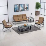 modern lounge sofa set, lounge sofa set, modern sofa set, living room sofa set, reception sofa set, office lounge sofa, contemporary sofa set, stylish sofa set, elegant sofa set, premium sofa set, luxury lounge sofa, modern living room furniture, upholstered sofa set, fabric sofa set, leather sofa set, PU leather sofa set, faux leather sofa set, cushioned sofa set, padded sofa set, comfortable lounge sofa, ergonomic sofa set, sectional sofa set, modular sofa set, corner sofa set, 3 seater sofa set, 5 seater sofa set, reception seating sofa, waiting area sofa, office reception sofa, corporate lounge sofa, business lounge furniture, professional office sofa, hospitality sofa set, hotel lounge sofa, guest seating sofa, visitor lounge sofa, client waiting sofa, family sofa set, home lounge furniture, residential sofa set, apartment sofa set, indoor lounge seating, modern interior furniture, contemporary living room furniture, decorative sofa set, minimalist sofa set, durable sofa set, heavy duty sofa, reinforced sofa frame, strong lounge sofa, stable seating furniture, functional lounge furniture, practical sofa set, office furniture sofa, workspace lounge seating, commercial seating furniture, modern lounge sofa set Kenya, sofa set Nairobi, lounge sofa Kenya, living room sofa Kenya, reception sofa Kenya, office sofa Kenya, home furniture Kenya, modern furniture Kenya, stylish sofa set Kenya, luxury sofa Kenya, premium furniture Kenya, durable sofa Kenya, comfortable seating Kenya, upholstered sofa Kenya, fabric sofa Kenya, leather sofa Kenya, apartment furniture Kenya, residential furniture Kenya, office reception furniture Kenya, corporate lounge furniture Kenya, hospitality furniture Kenya, hotel furniture Kenya, guest seating Kenya, waiting area furniture Kenya, modern interior furniture Kenya, contemporary furniture Kenya, practical lounge furniture Kenya, functional seating Kenya, Nairobi furniture Kenya, professional office sofa Kenya.