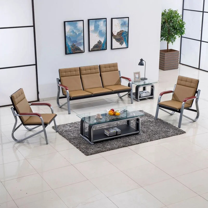 sofa set modern lounge sofa set, lounge sofa set, modern sofa set, living room sofa set, reception sofa set, office lounge sofa, contemporary sofa set, stylish sofa set, elegant sofa set, premium sofa set, luxury lounge sofa, modern living room furniture, upholstered sofa set, fabric sofa set, leather sofa set, PU leather sofa set, faux leather sofa set, cushioned sofa set, padded sofa set, comfortable lounge sofa, ergonomic sofa set, sectional sofa set, modular sofa set, corner sofa set, 3 seater sofa set, 5 seater sofa set, reception seating sofa, waiting area sofa, office reception sofa, corporate lounge sofa, business lounge furniture, professional office sofa, hospitality sofa set, hotel lounge sofa, guest seating sofa, visitor lounge sofa, client waiting sofa, family sofa set, home lounge furniture, residential sofa set, apartment sofa set, indoor lounge seating, modern interior furniture, contemporary living room furniture, decorative sofa set, minimalist sofa set, durable sofa set, heavy duty sofa, reinforced sofa frame, strong lounge sofa, stable seating furniture, functional lounge furniture, practical sofa set, office furniture sofa, workspace lounge seating, commercial seating furniture, modern lounge sofa set Kenya, sofa set Nairobi, lounge sofa Kenya, living room sofa Kenya, reception sofa Kenya, office sofa Kenya, home furniture Kenya, modern furniture Kenya, stylish sofa set Kenya, luxury sofa Kenya, premium furniture Kenya, durable sofa Kenya, comfortable seating Kenya, upholstered sofa Kenya, fabric sofa Kenya, leather sofa Kenya, apartment furniture Kenya, residential furniture Kenya, office reception furniture Kenya, corporate lounge furniture Kenya, hospitality furniture Kenya, hotel furniture Kenya, guest seating Kenya, waiting area furniture Kenya, modern interior furniture Kenya, contemporary furniture Kenya, practical lounge furniture Kenya, functional seating Kenya, Nairobi furniture Kenya, professional office sofa Kenya.