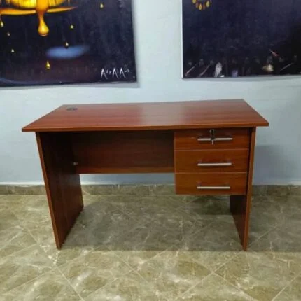 90cm custom study desk, 900mm study desk, custom study desk, study table, student study desk, compact study desk, home study desk, reading desk, writing desk, learning desk, school study table, children's study desk, homework desk, study workstation, computer study desk, office study desk, home office desk, workstation desk, computer desk, laptop desk, modern study desk, contemporary study table, minimalist study desk, stylish study desk, elegant study table, space saving study desk, compact workstation desk, functional study furniture, practical learning desk, wooden study desk, MDF study desk, laminated study desk, hardwood study desk, metal frame desk, steel frame study table, durable study desk, heavy duty desk, reinforced study desk, strong workstation desk, stable study table, custom made desk, personalized study desk, office furniture desk, workspace desk, productivity desk, ergonomic study desk, office task desk, writing workstation, student workstation desk, educational furniture, home learning furniture, study room furniture, office setup furniture, modern workspace furniture, professional workspace desk, commercial study furniture, learning station desk, office organization furniture, study corner desk, custom furniture Kenya, 90cm desk Kenya, study desk Nairobi, student desk Kenya, study table Kenya, office desk Kenya, computer desk Kenya, workstation desk Kenya, home office desk Kenya, office furniture Kenya, school furniture Kenya, educational furniture Kenya, learning desk Kenya, homework desk Kenya, reading desk Kenya, writing desk Kenya, modern study furniture Kenya, durable desk Kenya, workspace furniture Kenya, office setup Kenya, office productivity furniture Kenya, office planning furniture Kenya, office collaboration furniture Kenya, office desk suppliers Kenya, office interior furniture Kenya, office management furniture Kenya, office admin desk Kenya, office support furniture Kenya, modern workspace desk Kenya, stylish study desk Kenya, elegant furniture Kenya, office organization furniture Kenya, office operations desk Kenya, functional office furniture Kenya, commercial workspace desk Kenya, office computer desk Kenya, office writing desk Kenya, reinforced workstation Kenya, office workspace solutions Kenya, business workspace desk Kenya, professional workspace furniture Kenya, office furniture Nairobi Kenya, compact study furniture Kenya, custom desk Nairobi Kenya, study room setup Kenya.