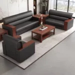 5 seater elegant office sofa, elegant office sofa, office sofa, 5 seater office sofa, office reception sofa, corporate office sofa, business office sofa, professional office sofa, executive office sofa, lobby office sofa, waiting area sofa, reception seating sofa, visitor lounge sofa, client seating sofa, guest office sofa, modern office sofa, contemporary office sofa, stylish office sofa, luxury office sofa, premium office sofa, upholstered office sofa, leather office sofa, PU leather sofa, faux leather office sofa, fabric office sofa, cushioned office sofa, padded office sofa, comfortable office sofa, ergonomic lounge sofa, modular office sofa, sectional office sofa, 5 seater sofa set, commercial sofa set, hospitality sofa, office lounge furniture, office interior sofa, office reception furniture, office waiting room furniture, workspace lounge seating, corporate lounge furniture, business lounge seating, professional seating sofa, durable office sofa, heavy duty sofa, reinforced sofa frame, strong office sofa, stable seating sofa, high traffic sofa, space saving office sofa, functional office furniture, practical lounge sofa, modern workspace furniture, office setup furniture, office organization furniture, office productivity furniture, office furniture sofa, office seating solution, professional workspace furniture, commercial office furniture, office furniture Kenya, 5 seater office sofa Kenya, elegant office sofa Nairobi, office sofa Kenya, reception sofa Kenya, office furniture Kenya, corporate sofa Kenya, business office furniture Kenya, professional sofa Kenya, modern office furniture Kenya, durable office sofa Kenya, premium office furniture Kenya, workspace furniture Kenya, office setup Kenya, office planning furniture Kenya, office reception furniture Kenya, office lobby furniture Kenya, office waiting area sofa Kenya, office interior furniture Kenya, office support seating Kenya, commercial seating Kenya, hospitality furniture Kenya, stylish office sofa Kenya, luxury office sofa Kenya, elegant seating Kenya, functional office furniture Kenya, office furniture Nairobi Kenya, corporate lounge furniture Kenya, professional seating Kenya.