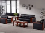 5 seater elegant office sofa, elegant office sofa, office sofa, 5 seater office sofa, office reception sofa, corporate office sofa, business office sofa, professional office sofa, executive office sofa, lobby office sofa, waiting area sofa, reception seating sofa, visitor lounge sofa, client seating sofa, guest office sofa, modern office sofa, contemporary office sofa, stylish office sofa, luxury office sofa, premium office sofa, upholstered office sofa, leather office sofa, PU leather sofa, faux leather office sofa, fabric office sofa, cushioned office sofa, padded office sofa, comfortable office sofa, ergonomic lounge sofa, modular office sofa, sectional office sofa, 5 seater sofa set, commercial sofa set, hospitality sofa, office lounge furniture, office interior sofa, office reception furniture, office waiting room furniture, workspace lounge seating, corporate lounge furniture, business lounge seating, professional seating sofa, durable office sofa, heavy duty sofa, reinforced sofa frame, strong office sofa, stable seating sofa, high traffic sofa, space saving office sofa, functional office furniture, practical lounge sofa, modern workspace furniture, office setup furniture, office organization furniture, office productivity furniture, office furniture sofa, office seating solution, professional workspace furniture, commercial office furniture, office furniture Kenya, 5 seater office sofa Kenya, elegant office sofa Nairobi, office sofa Kenya, reception sofa Kenya, office furniture Kenya, corporate sofa Kenya, business office furniture Kenya, professional sofa Kenya, modern office furniture Kenya, durable office sofa Kenya, premium office furniture Kenya, workspace furniture Kenya, office setup Kenya, office planning furniture Kenya, office reception furniture Kenya, office lobby furniture Kenya, office waiting area sofa Kenya, office interior furniture Kenya, office support seating Kenya, commercial seating Kenya, hospitality furniture Kenya, stylish office sofa Kenya, luxury office sofa Kenya, elegant seating Kenya, functional office furniture Kenya, office furniture Nairobi Kenya, corporate lounge furniture Kenya, professional seating Kenya.