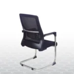 ergonomic office visitor’s chair, office visitor chair, visitor office chair, guest office chair, reception visitor chair, ergonomic visitor chair, office waiting chair, client visitor chair, customer seating chair, office guest seating, professional visitor chair, corporate visitor chair, business office chair, modern visitor chair, contemporary visitor chair, stylish visitor chair, elegant visitor chair, comfortable visitor chair, cushioned visitor chair, padded visitor chair, ergonomic seating chair, lumbar support visitor chair, armrest visitor chair, fixed visitor chair, stationary office chair, steel frame visitor chair, metal frame chair, wooden frame visitor chair, PU leather visitor chair, faux leather visitor chair, mesh visitor chair, fabric visitor chair, breathable visitor chair, durable visitor chair, heavy duty visitor chair, reinforced visitor chair, strong visitor chair, commercial visitor chair, office furniture chair, workspace seating chair, office support chair, office collaboration chair, office hospitality chair, office reception seating, office interior seating, office lounge chair, office waiting room chair, office meeting visitor chair, executive visitor chair, minimalist visitor chair, modern workspace seating, professional workspace chair, office productivity seating, office setup furniture, office furniture Kenya, ergonomic visitor chair Kenya, office visitor chair Nairobi, visitor chair Kenya, office chair Kenya, reception chair Kenya, guest chair Kenya, office furniture Kenya, corporate seating Kenya, business office chair Kenya, modern office chair Kenya, durable office chair Kenya, workspace chair Kenya, office seating Kenya, professional chair Kenya, commercial office furniture Kenya, office interior furniture Kenya, office support seating Kenya, office hospitality chair Kenya, office collaboration chair Kenya, office comfort seating Kenya, office furniture Nairobi Kenya, ergonomic workspace seating Kenya, office chair suppliers Kenya, workplace chair Kenya, office waiting chair Kenya, client seating Kenya, visitor seating solution Kenya, office reception furniture Kenya