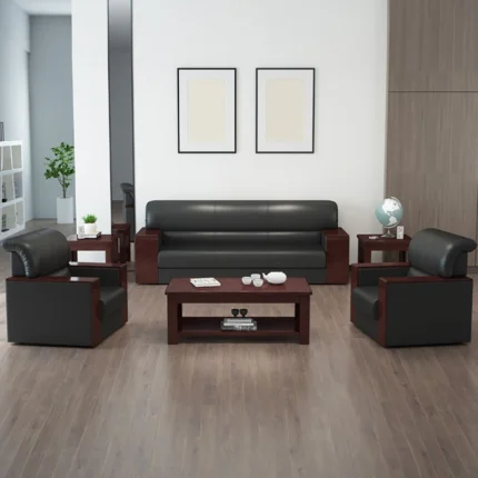 5 seater elegant office sofa, elegant office sofa, office sofa, 5 seater office sofa, office reception sofa, corporate office sofa, business office sofa, professional office sofa, executive office sofa, lobby office sofa, waiting area sofa, reception seating sofa, visitor lounge sofa, client seating sofa, guest office sofa, modern office sofa, contemporary office sofa, stylish office sofa, luxury office sofa, premium office sofa, upholstered office sofa, leather office sofa, PU leather sofa, faux leather office sofa, fabric office sofa, cushioned office sofa, padded office sofa, comfortable office sofa, ergonomic lounge sofa, modular office sofa, sectional office sofa, 5 seater sofa set, commercial sofa set, hospitality sofa, office lounge furniture, office interior sofa, office reception furniture, office waiting room furniture, workspace lounge seating, corporate lounge furniture, business lounge seating, professional seating sofa, durable office sofa, heavy duty sofa, reinforced sofa frame, strong office sofa, stable seating sofa, high traffic sofa, space saving office sofa, functional office furniture, practical lounge sofa, modern workspace furniture, office setup furniture, office organization furniture, office productivity furniture, office furniture sofa, office seating solution, professional workspace furniture, commercial office furniture, office furniture Kenya, 5 seater office sofa Kenya, elegant office sofa Nairobi, office sofa Kenya, reception sofa Kenya, office furniture Kenya, corporate sofa Kenya, business office furniture Kenya, professional sofa Kenya, modern office furniture Kenya, durable office sofa Kenya, premium office furniture Kenya, workspace furniture Kenya, office setup Kenya, office planning furniture Kenya, office reception furniture Kenya, office lobby furniture Kenya, office waiting area sofa Kenya, office interior furniture Kenya, office support seating Kenya, commercial seating Kenya, hospitality furniture Kenya, stylish office sofa Kenya, luxury office sofa Kenya, elegant seating Kenya, functional office furniture Kenya, office furniture Nairobi Kenya, corporate lounge furniture Kenya, professional seating Kenya.