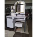 Modern Home Dressing Mirror, Dressing Mirror Kenya, Full Length Mirror Kenya, Bedroom Dressing Mirror, Standing Mirror Kenya, Wall Dressing Mirror, Modern Mirror, Decorative Home Mirror, Bedroom Mirror, Full Body Mirror, Freestanding Mirror, Wooden Frame Mirror, Metal Frame Mirror, Vanity Mirror Kenya, Hallway Mirror, Living Room Mirror, Home Décor Kenya, Modern Furniture Kenya, Bedroom Furniture Kenya, Tamco Furniture Kenya