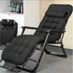 Fabric Foldable Leisure Chair, fabric foldable leisure chair, foldable leisure chair, fabric leisure chair, folding chair, portable folding chair, foldable chair, leisure chair, fabric chair, outdoor leisure chair, indoor leisure chair, portable chair, collapsible chair, lightweight folding chair, compact folding chair, foldable lounge chair, relaxation chair, camping chair, picnic chair, garden chair, patio chair, balcony chair, outdoor chair, travel chair, beach chair, fishing chair, event chair, portable seating, folding outdoor chair, home leisure chair, modern leisure chair, comfortable folding chair, ergonomic leisure chair, recreational chair, foldable fabric chair, fabric camping chair, lounge seating chair, outdoor furniture chair, indoor furniture chair, commercial folding chair, office break chair, waiting chair, visitor chair, guest chair, conference chair, training chair, seminar chair, event seating chair, portable event chair, stackable folding chair, foldable guest chair, lightweight portable chair, durable folding chair, heavy duty folding chair, premium leisure chair, stylish folding chair, home furniture chair, leisure seating, folding chair for adults, portable lounge chair, folding patio chair, backyard chair, terrace chair, veranda chair, relaxation furniture, outdoor seating solution, foldable furniture, compact furniture, travel furniture, foldable chair for camping, folding chair for picnics, portable chair for outdoor events, folding chair for gardens, foldable balcony chair, indoor relaxation chair, office lounge chair, recreational seating, camping furniture chair, portable beach chair, foldable garden chair, foldable visitor chair, event furniture chair, multipurpose folding chair