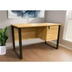 Modern PC Desk With Storage, modern PC desk with storage, computer desk with storage, modern computer desk, PC desk, office computer desk, study desk with storage, home office desk, workstation desk, office desk with drawers, computer table with storage, writing desk with storage, office workstation, desktop computer desk, laptop desk, gaming desk with storage, wooden computer desk, executive computer desk, office table, study table, work desk, office furniture, home office furniture, computer workstation, office desk with shelves, storage desk, office desk with cabinet, office desk with lockable drawers, office desk with side storage, compact computer desk, modern office desk, minimalist computer desk, contemporary desk, wooden office desk, office furniture solution, office workstation furniture, office desk for home office, office desk for professionals, business office desk, commercial office desk, employee workstation, staff workstation, office productivity desk, office work desk, office desk with cable management, office desk with spacious work surface, office workstation with storage, office desk with premium finish, office desk with durable construction, office desk with scratch resistant surface, office workstation for modern offices, office workstation for small spaces,