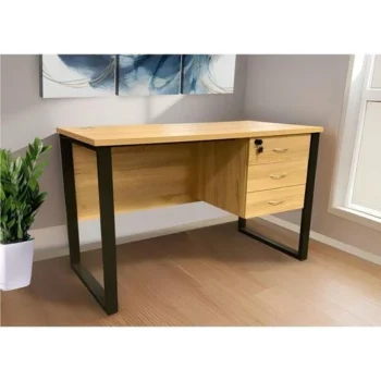Modern PC Desk With Storage, modern PC desk with storage, computer desk with storage, modern computer desk, PC desk, office computer desk, study desk with storage, home office desk, workstation desk, office desk with drawers, computer table with storage, writing desk with storage, office workstation, desktop computer desk, laptop desk, gaming desk with storage, wooden computer desk, executive computer desk, office table, study table, work desk, office furniture, home office furniture, computer workstation, office desk with shelves, storage desk, office desk with cabinet, office desk with lockable drawers, office desk with side storage, compact computer desk, modern office desk, minimalist computer desk, contemporary desk, wooden office desk, office furniture solution, office workstation furniture, office desk for home office, office desk for professionals, business office desk, commercial office desk, employee workstation, staff workstation, office productivity desk, office work desk, office desk with cable management, office desk with spacious work surface, office workstation with storage, office desk with premium finish, office desk with durable construction, office desk with scratch resistant surface, office workstation for modern offices, office workstation for small spaces,