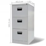 3 Drawer Office Filer Cabinet, 3 drawer office filer cabinet, 3 drawer filing cabinet, office filer cabinet, office filing cabinet, metal filing cabinet, steel filing cabinet, office storage cabinet, lockable filing cabinet, office drawer cabinet, office document cabinet, office records cabinet, office archive cabinet, office utility cabinet, office cupboard, office organizer cabinet, office file cabinet, office furniture cabinet, office storage solution, filing storage cabinet, document storage cabinet, office stationery cabinet, office equipment cabinet, commercial filing cabinet, workplace filing cabinet, business storage cabinet, office filing system, office storage furniture, office drawer storage, office file organizer, office records storage, office organization cabinet, secure filing cabinet, office management cabinet, office filing organizer, office filing storage cabinet, office utility storage, office storage unit, filing cabinet with lock, office cabinet with drawers, office storage organizer, office filing solution, office archive storage cabinet, office furniture storage, office filing cabinet for documents, office records organizer, office cabinet furniture, office filing management, office storage cupboard, office cabinet with lock, office filing cabinet for offices, office organization solution, office storage management cabinet, office filing equipment cabinet, office cabinet for files, office storage cabinet with drawers, office filing cabinet with smooth drawer slides, office cabinet for office supplies, office filing cabinet with secure locking system, office filing cabinet for business use, office storage cabinet for workplaces, office filing cabinet with reinforced steel construction, office cabinet with spacious drawers, office filing cabinet for professional offices, office storage furniture solution
