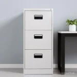 3 Drawer Office Filer Cabinet, 3 drawer office filer cabinet, 3 drawer filing cabinet, office filer cabinet, office filing cabinet, metal filing cabinet, steel filing cabinet, office storage cabinet, lockable filing cabinet, office drawer cabinet, office document cabinet, office records cabinet, office archive cabinet, office utility cabinet, office cupboard, office organizer cabinet, office file cabinet, office furniture cabinet, office storage solution, filing storage cabinet, document storage cabinet, office stationery cabinet, office equipment cabinet, commercial filing cabinet, workplace filing cabinet, business storage cabinet, office filing system, office storage furniture, office drawer storage, office file organizer, office records storage, office organization cabinet, secure filing cabinet, office management cabinet, office filing organizer, office filing storage cabinet, office utility storage, office storage unit, filing cabinet with lock, office cabinet with drawers, office storage organizer, office filing solution, office archive storage cabinet, office furniture storage, office filing cabinet for documents, office records organizer, office cabinet furniture, office filing management, office storage cupboard, office cabinet with lock, office filing cabinet for offices, office organization solution, office storage management cabinet, office filing equipment cabinet, office cabinet for files, office storage cabinet with drawers, office filing cabinet with smooth drawer slides, office cabinet for office supplies, office filing cabinet with secure locking system, office filing cabinet for business use, office storage cabinet for workplaces, office filing cabinet with reinforced steel construction, office cabinet with spacious drawers, office filing cabinet for professional offices, office storage furniture solution