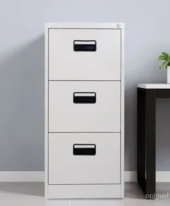 3 Drawer Office Filer Cabinet, 3 drawer office filer cabinet, 3 drawer filing cabinet, office filer cabinet, office filing cabinet, metal filing cabinet, steel filing cabinet, office storage cabinet, lockable filing cabinet, office drawer cabinet, office document cabinet, office records cabinet, office archive cabinet, office utility cabinet, office cupboard, office organizer cabinet, office file cabinet, office furniture cabinet, office storage solution, filing storage cabinet, document storage cabinet, office stationery cabinet, office equipment cabinet, commercial filing cabinet, workplace filing cabinet, business storage cabinet, office filing system, office storage furniture, office drawer storage, office file organizer, office records storage, office organization cabinet, secure filing cabinet, office management cabinet, office filing organizer, office filing storage cabinet, office utility storage, office storage unit, filing cabinet with lock, office cabinet with drawers, office storage organizer, office filing solution, office archive storage cabinet, office furniture storage, office filing cabinet for documents, office records organizer, office cabinet furniture, office filing management, office storage cupboard, office cabinet with lock, office filing cabinet for offices, office organization solution, office storage management cabinet, office filing equipment cabinet, office cabinet for files, office storage cabinet with drawers, office filing cabinet with smooth drawer slides, office cabinet for office supplies, office filing cabinet with secure locking system, office filing cabinet for business use, office storage cabinet for workplaces, office filing cabinet with reinforced steel construction, office cabinet with spacious drawers, office filing cabinet for professional offices, office storage furniture solution